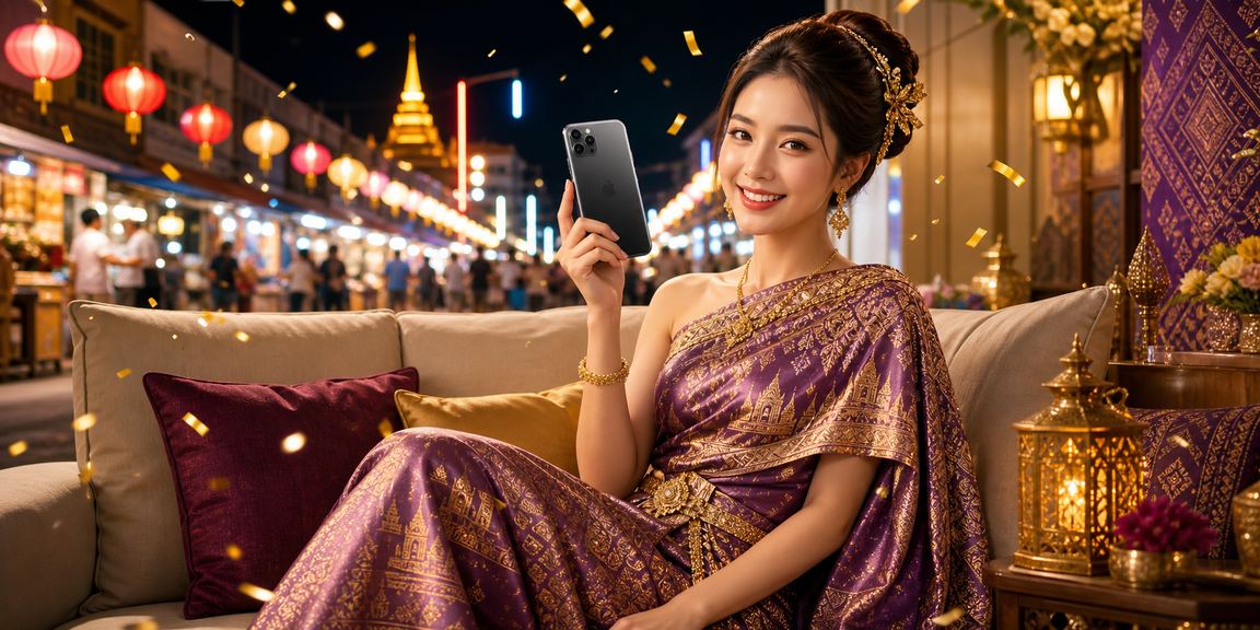 ize888
