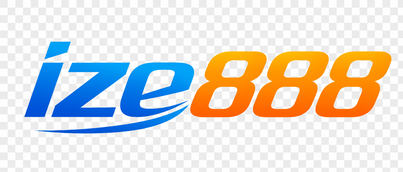 ize888